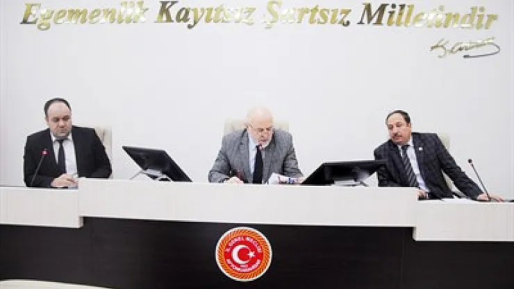 'Evde hemşire' önerisine, ayrıntılı cevap