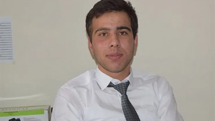 'Evet oyu için çalışacağız' – Kocatepe Gazetesi