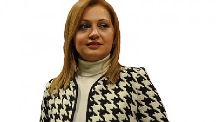 Facianın gerçek sorumlularından hesap sorulmalı