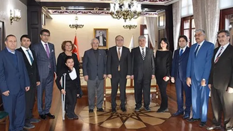'Farkındalık oluşturulmalı'