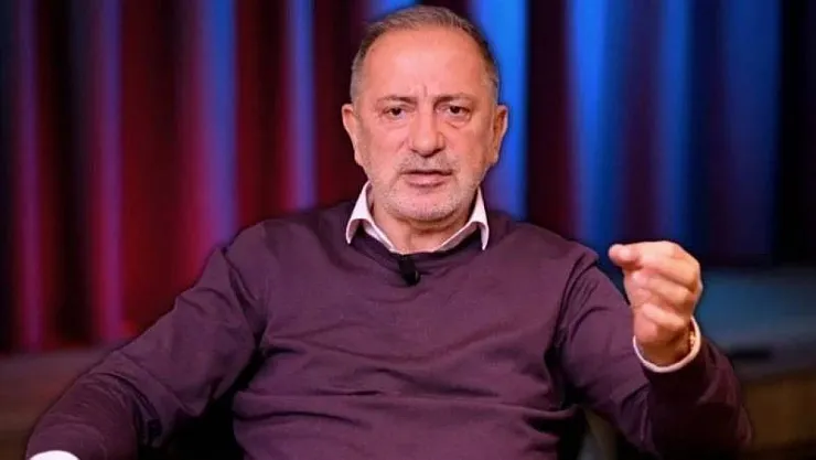 Fatih Altaylı İçin Karar Çıkacak Mı?