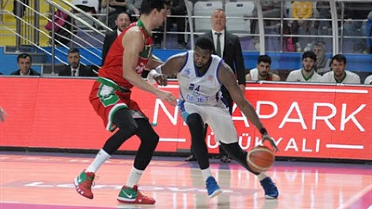 Fener maçı tehlikede – Kocatepe Gazetesi