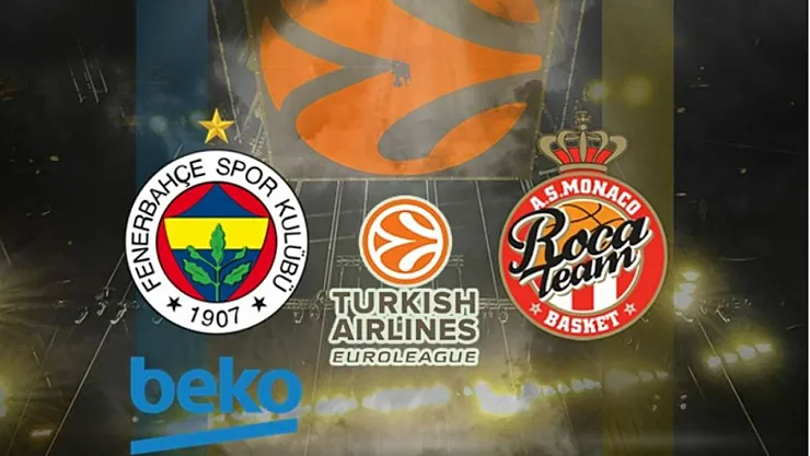 Fenerbahçe Maçı İçin 2 Meydana Dev Ekran Kurulacak