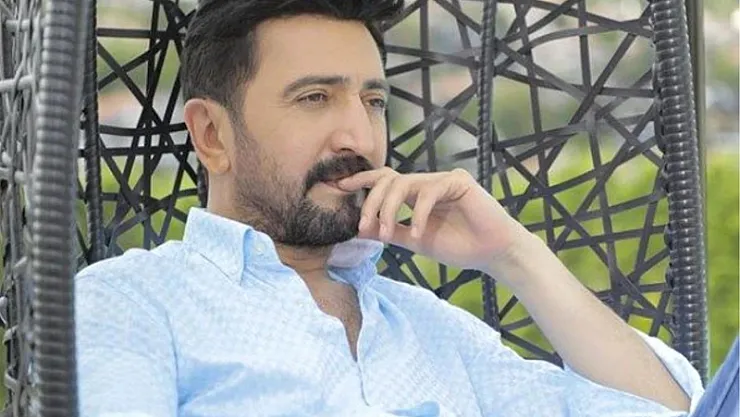 Ferman Toprak Kimdir Ve Nerelidir?