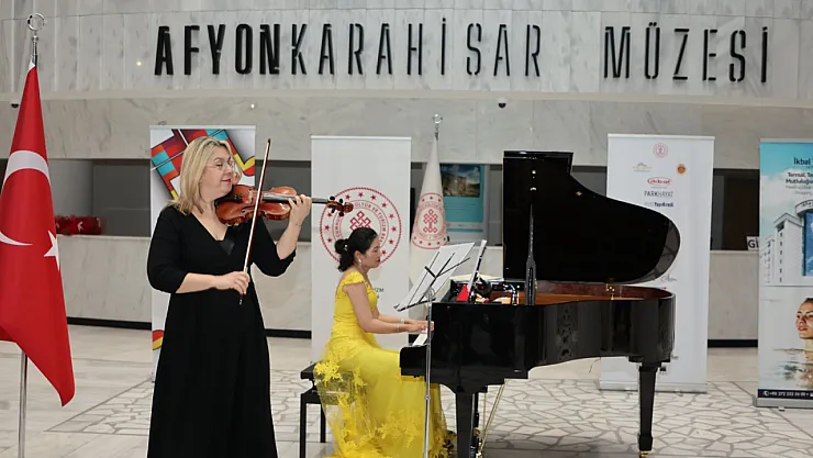 Festivaller Bakanlık Ve Valilik Desteğiyle Sürecek