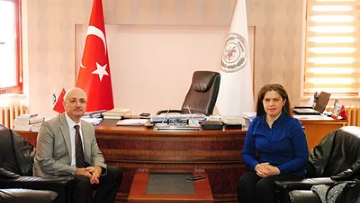 FETÖ için 24 Kasım 2014 milat olabilir