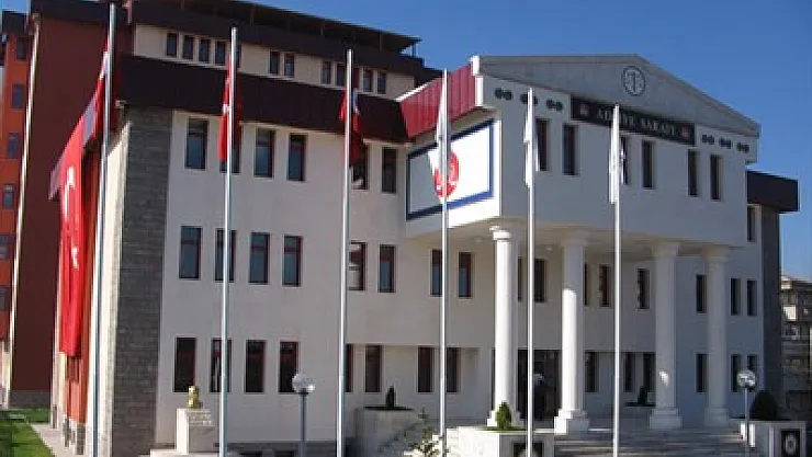 FETÖ/PDY duruşmalarına devam – Kocatepe Gazetesi