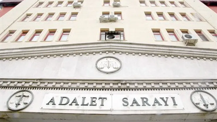 FETÖ sanıkları savunma yapıyor – Kocatepe Gazetesi