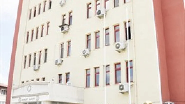 FETÖ'de 15 ceza, 1 beraat