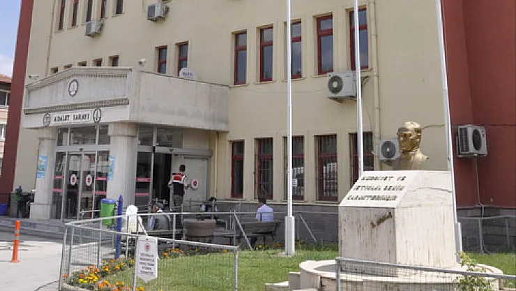 FETÖ'de 17 karar daha