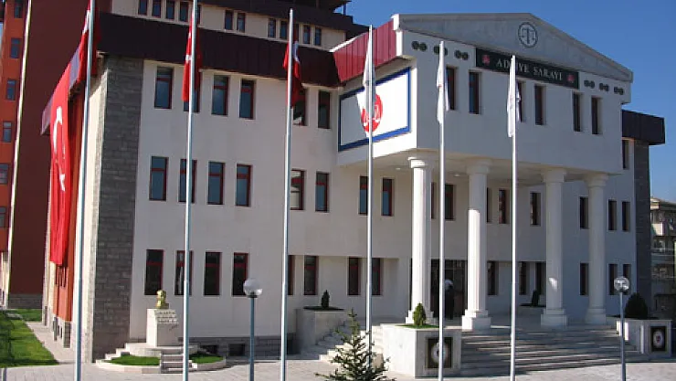 FETÖ'de 19 karar daha