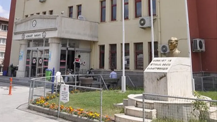 FETÖ'de 6 ceza, 2 tahliye daha: 'Bu kararı cezaevinde nasıl öğrendiniz?'