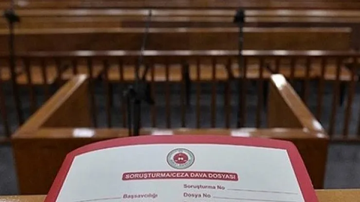 FETÖ'de 6 karar daha