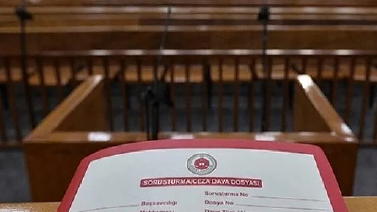 FETÖ'de 6 karar daha