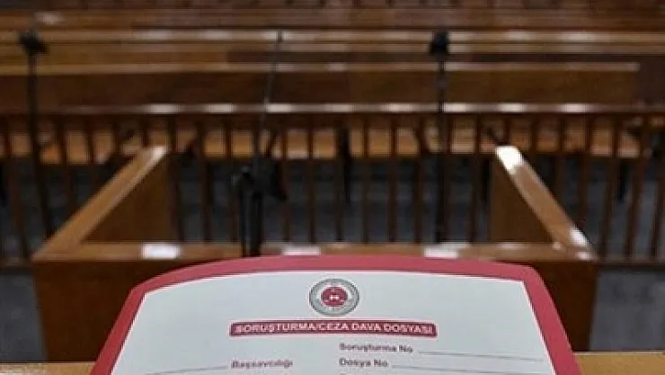 FETÖ'de 7 karar daha – Kocatepe Gazetesi