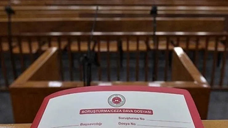 FETÖ'de 9 karar daha