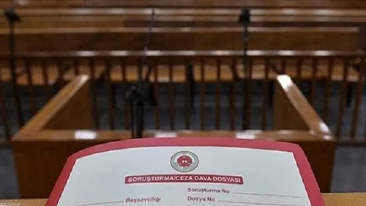 FETÖ'de yardıma 2 ceza daha