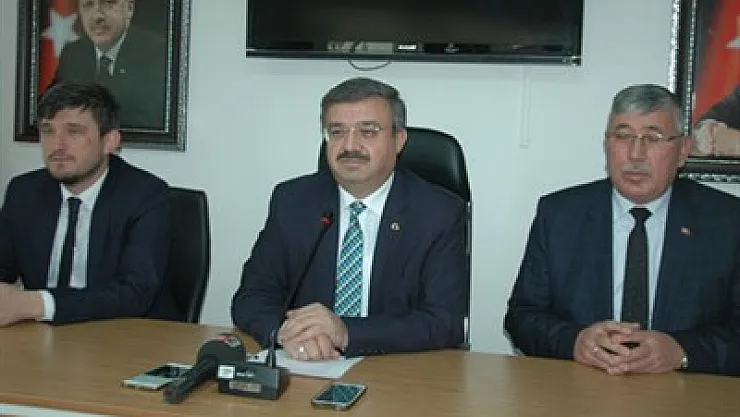 FETÖ'ye karşı mücadele titizlikle sürüyor