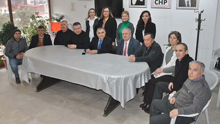 'FETÖ'yü bugüne dek kimler besledi?'