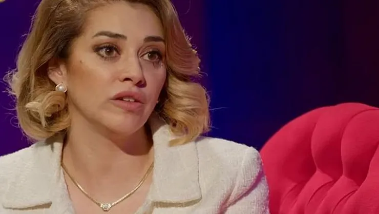 Feyza Altun Feminist Mi?