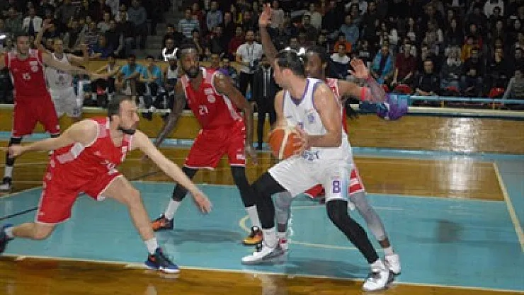 Final Grubu başlıyor – Kocatepe Gazetesi