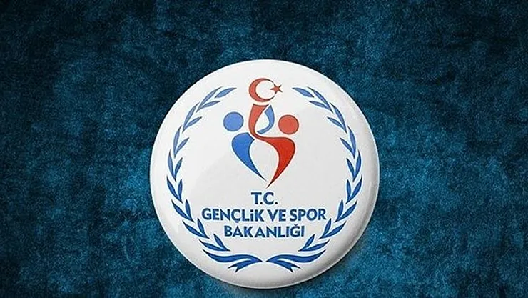 Final maçı sağlıkçı için ertelendi