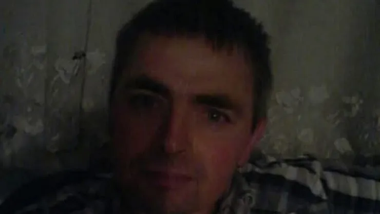 Firari Cinayet Zanlısı İhbar Üzerine Yakalandı