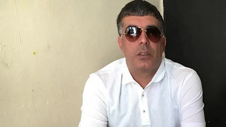 Fırat Delibaş Kimdir Ve Nerelidir?