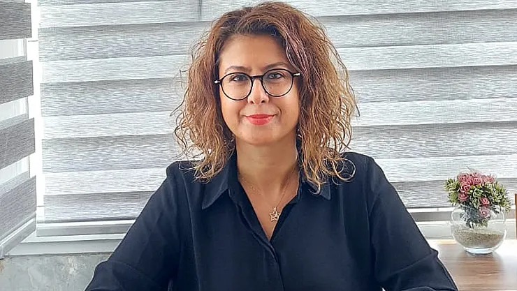 Firmaların Dijitalleşme Yolculuklarında Önemli Bir Adım