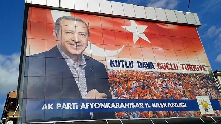 Fişleme Tartışması Büyüyor: AK Parti'den Çok Konuşulacak Açıklama