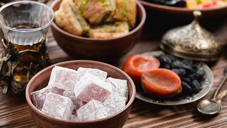 Fitre Ne Kadar, Kimlere Verilir?