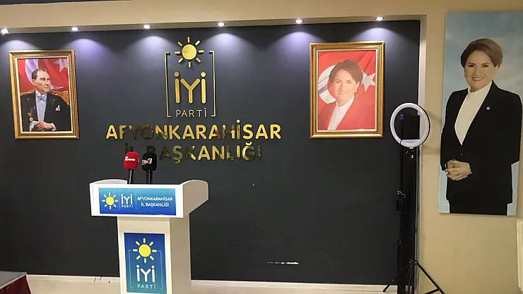 Fotoğraflar Değişmedi