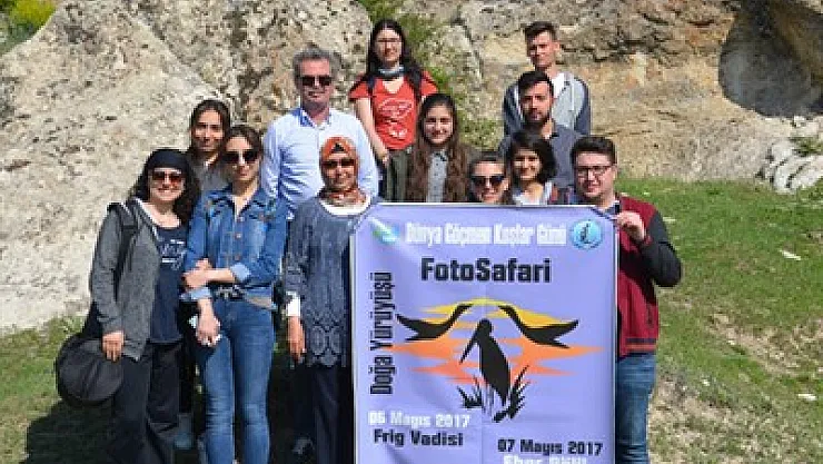 Frigler, Anadolu'nun ilk kuyumcularıdır – Kocatepe Gazetesi