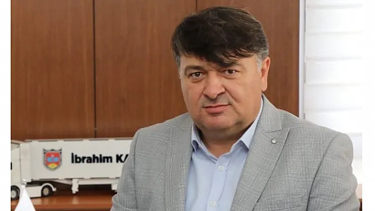 'Galeriye Zorunlu Sigorta Uygulaması Durdurulsun'