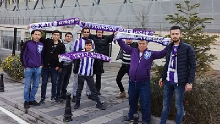 'Galibiyetle süsleyebilseydik daha mutlu olacaktık'
