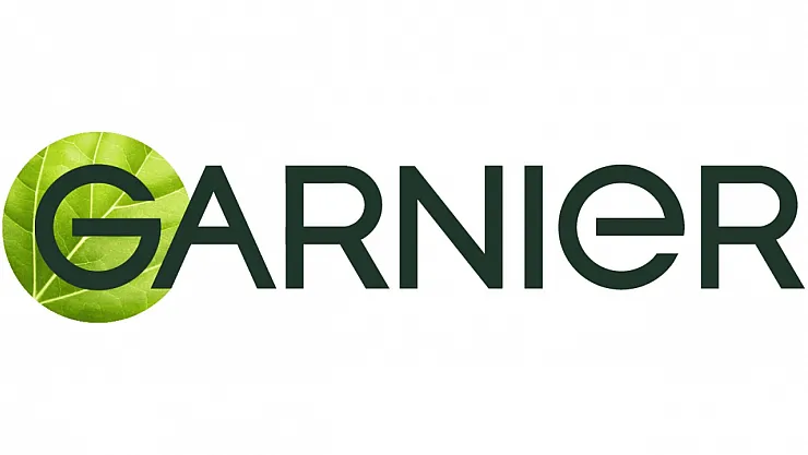 Garnier İsrail Malı Mı, Hangi Ülkeye Ait?