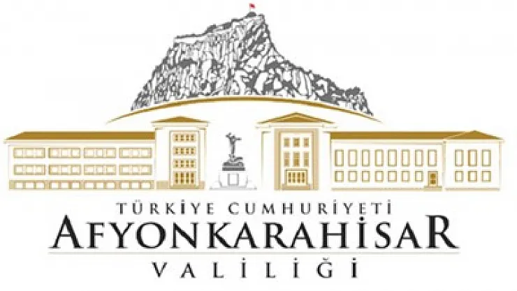 Gazeteciler için 'Mesleki Eğitim Semineri'