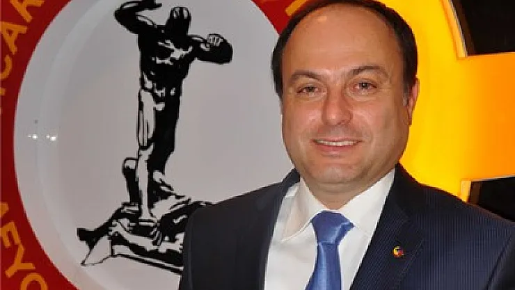 Gazeteciler soracak, Serteser yanıtlayacak – Kocatepe Gazetesi