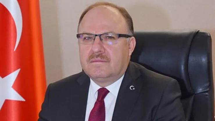 Gazetecilik kutsal ve zorlu bir meslek