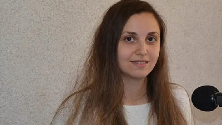 Gebeler beslenmesine dikkat etmeli – Kocatepe Gazetesi