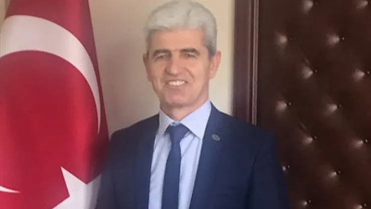 Geçen yıl 5 bin kişi hayatını kaybetti