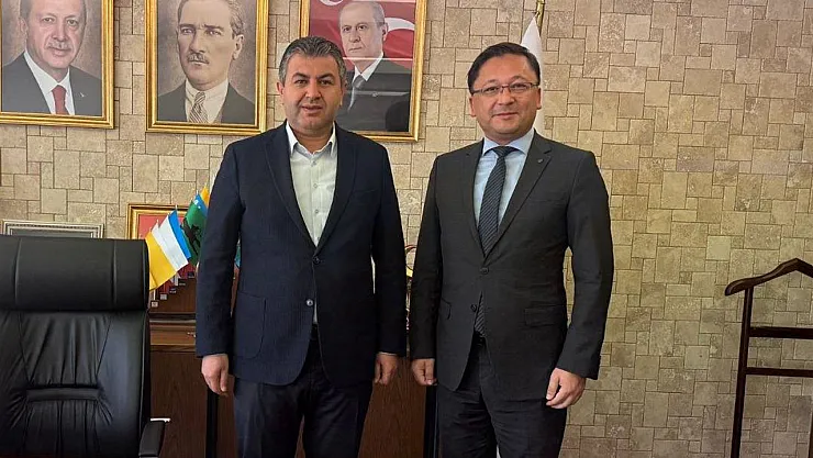 Gediz'de Evlenecek Gençlere Düğün Salonları Ve Nikah İşlemleri Ücretsiz