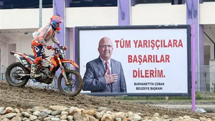 Geleceğin Şampiyonları Afyon'da seçilecek – Kocatepe Gazetesi