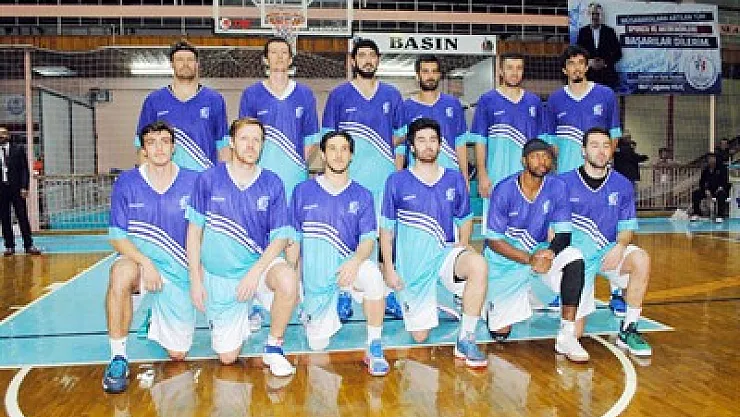 Gelişim Keçilere nefes aldırmadı – Kocatepe Gazetesi