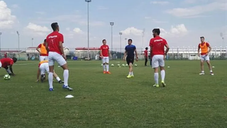 Genç Jetler, Konya'yı ağırladı – Kocatepe Gazetesi