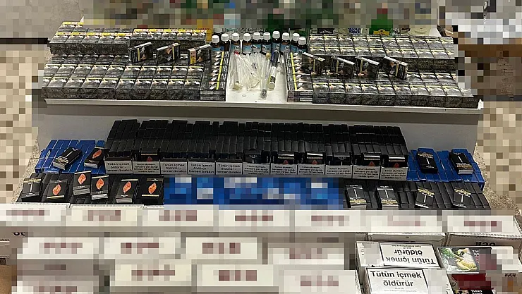 Genç Kadının Ölü Bulunduğu Evde Sahte Alkol Olduğu Belirlendi