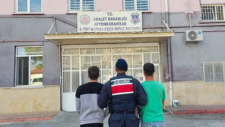 Gencecikler! Yazık!