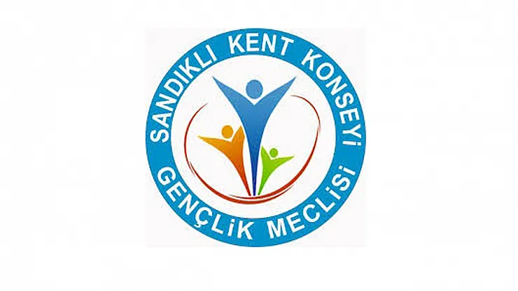 Gençler, Sandıklı'yı tanıtıyor – Kocatepe Gazetesi