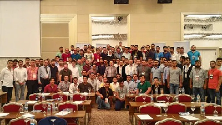 'Gençlerimiz, demokrasiye sahip çıktı' – Kocatepe Gazetesi