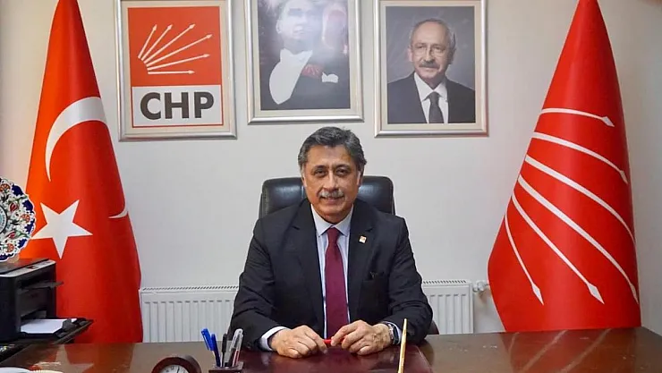 'Gençlerin gelecek planlarını alt üst oldu'